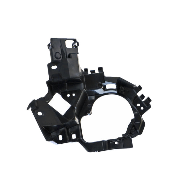 Fog Lamp Housing Passenger Side OEM Suits Mazda 6 GJ 2015 to 2016