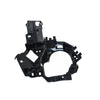 Fog Lamp Housing Passenger Side OEM Suits Mazda 6 GJ 2015 to 2016