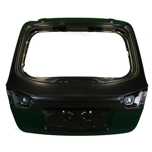 Genuine Lift Gate suits Mitsubishi Lancer CF 2015 to 2017