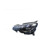 LED Head Lamp Passenger Side OEM Suits Toyota 86 ZN6R 2016 to 2021