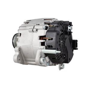 Volkswagen Amarok Aftermarket Alternator Valeo Type 01/2014 to 12/2022 -