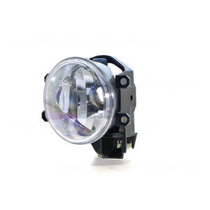 Fog Lamp Drivers Side Genuine suits Lexus