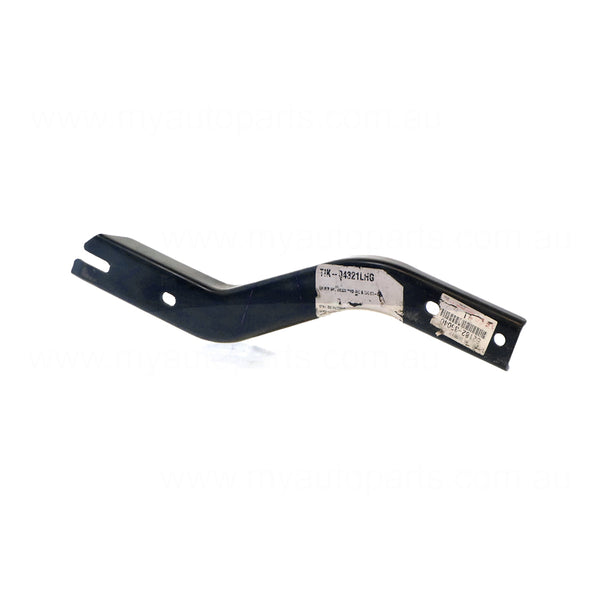 Rear Bar Bracket Passenger Side OEM suits Toyota Hilux