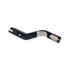 Rear Bar Bracket Passenger Side OEM suits Toyota Hilux