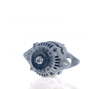 Alternator Mitsubishi Type Aftermarket suits Ford and Mazda 1985-2006