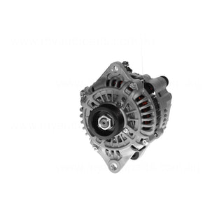 Alternator Mitsubishi Type Aftermarket suits Eunos, Ford and Mazda 1991-2011