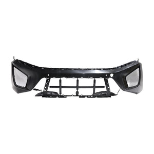 OEM Front Bar / to / - 86540N9000