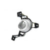 Kia Rio OEM Fog Lamp Passenger Side 06/2020 to 12/2022 - 92207H8500