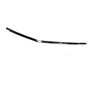 Grille Mould OEM Suits Honda Accord CU 2008 to 2015