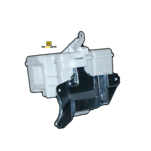 Washer Bottle OEM suits Toyota Corolla