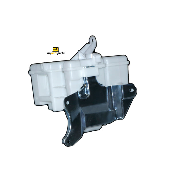 Washer Bottle OEM suits Toyota Corolla