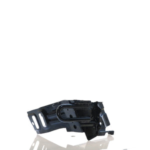 Genuine Radiator Support Panel Drivers Side suits Mitsubishi Eclipse cross YB 2020 to 2021