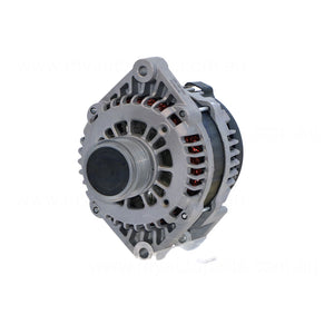 Alternator Delco Type Aftermarket suits Holden Captiva,Captiva 7 and Cruze 2011-2016