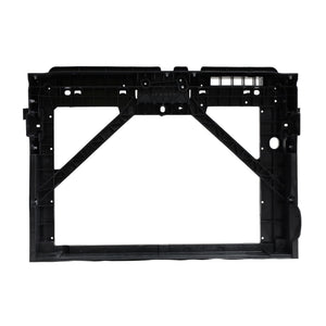 MG MG3 OEM Radiator Support Panel 07/2016 to 12/2021 - 10223252