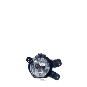 Fog Lamp Drivers Side OEM Suits Holden Trax TJ 2013 to 2016