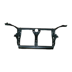 Genuine Radiator Support Panel suits Subaru Impreza GJ/GP, Subaru XV G4X 2011 to 2017