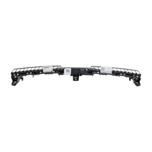 Volkswagen Golf OEM Front Bar Reinforcement 05/2017 to 11/2021 - 5G0805705Q