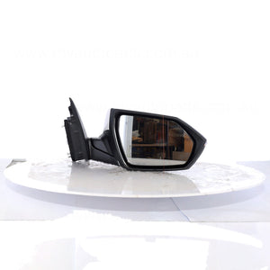 Hyundai i30 OEM Door Mirror Drivers Side 08/2020 to / - 87620AA190
