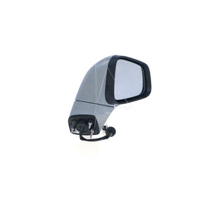 Door Mirror Drivers Side OEM Suits Holden Trax TJ 2013 to 2016