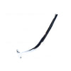 Grille Mould OEM suits Mazda 3 BN