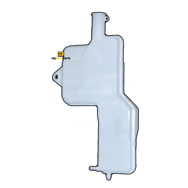 Radiator Overflow Bottle OEM suits Mazda CX-3 DK
