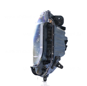 OEM Head Lamp Drivers Side LED suits Hyundai Palisade LX 2020 onwards