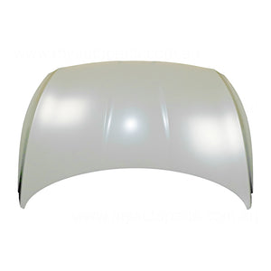 OEM Bonnet suits Hyundai Accent RB 2011 to 2019