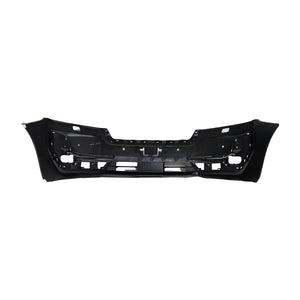 Nissan Patrol OEM Front Bar 08/2019 to 12/2022 - 620226JF6H