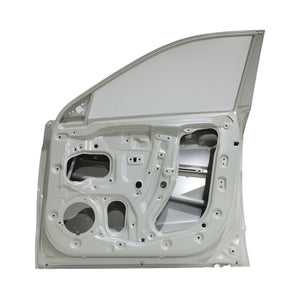 Hyundai Kona OEM Front Door Drivers Side 04/2023 to 08/2024 - 76004BE000