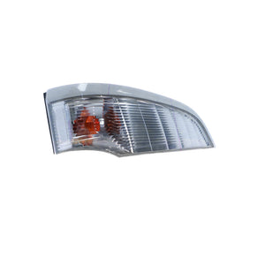 Front Park / Indicator Lamp Drivers Side Certified Suits Mitsubishi Mitsubishi/Fuso Truck FE 2005 to 2021