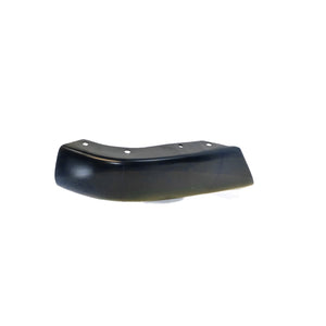 Aftermarket Front Bar End Drivers Side suits Holden Rodeo TF 1997 to 2003