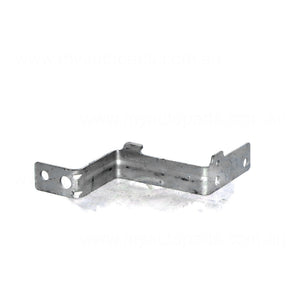Fog Lamp Bracket Passenger Side OEM Suits Mazda 3 BK 2006 to 2009