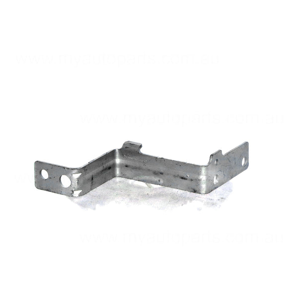 Fog Lamp Bracket Passenger Side OEM Suits Mazda 3 BK 2006 to 2009