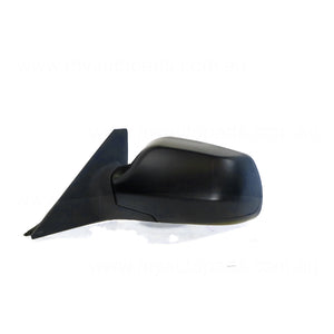 Door Mirror Passenger Side Certified Suits Mazda 6 GG 2005 to 2008