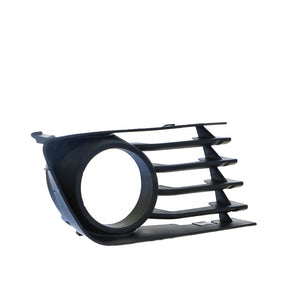 Front Bar Grille Passenger Side Aftermarket Suits Toyota Prius NHW20R 2003 to 2009