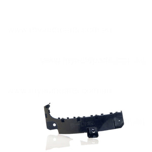 Front Bar Bracket Passenger Side OEM Suits Ford Ranger PX 2011 to 2018