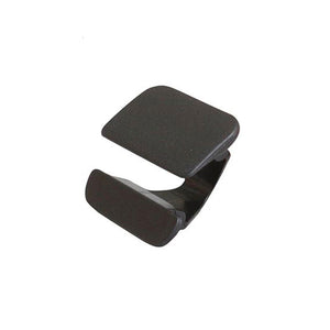 Clip OEM suits Ford Focus
