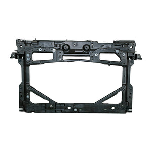 Genuine Radiator Support Panel suits Mazda CX-3 DK 2017 to 2019