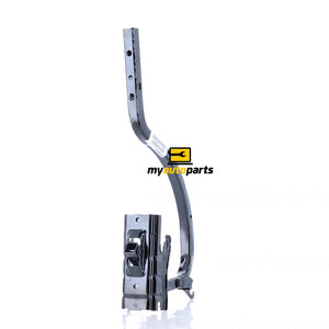 Toyota Camry Hybrid Genuine Boot Lid Hinge R/L 05/2015 to 10/2017 - 6451006230