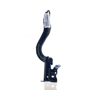 Bonnet Hinge Genuine suits Toyota