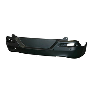 OEM Rear Bar suits Jeep Cherokee KL 2014 to 2018