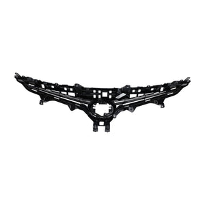 Toyota Camry Aftermarket Grille 02/2021 to / - 5310133640