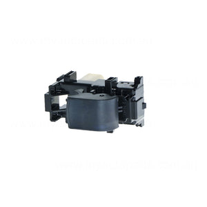 Window Switch Aftermarket suits Toyota
