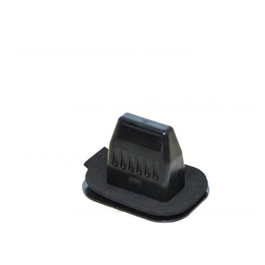 Clip OEM Suits Mazda 6 GH 2008 to 2012