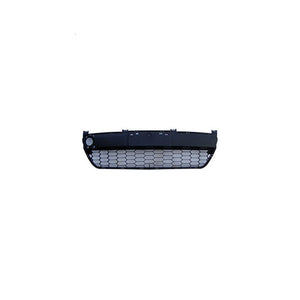 Front Bar Grille Genuine Suits Mazda 2 DE 5/2007 to 5/2010
