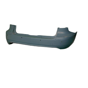 Genuine Rear Bar suits Mercedes-benz B Class W245 2005 to 2012