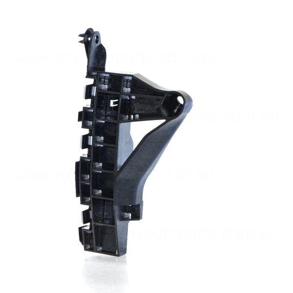 Front Bar Bracket Passenger Side OEM Suits Honda Jazz GE 2008 to 2014