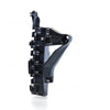 Front Bar Bracket Passenger Side OEM Suits Honda Jazz GE 2008 to 2014