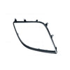 Front Bar Grille Mould OEM Suits Mazda CX-7 ER 2006 to 2012
