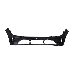 Hyundai Kona Aftermarket Front Bar Lower 12/2020 to 04/2023 - 86510J9CA0
